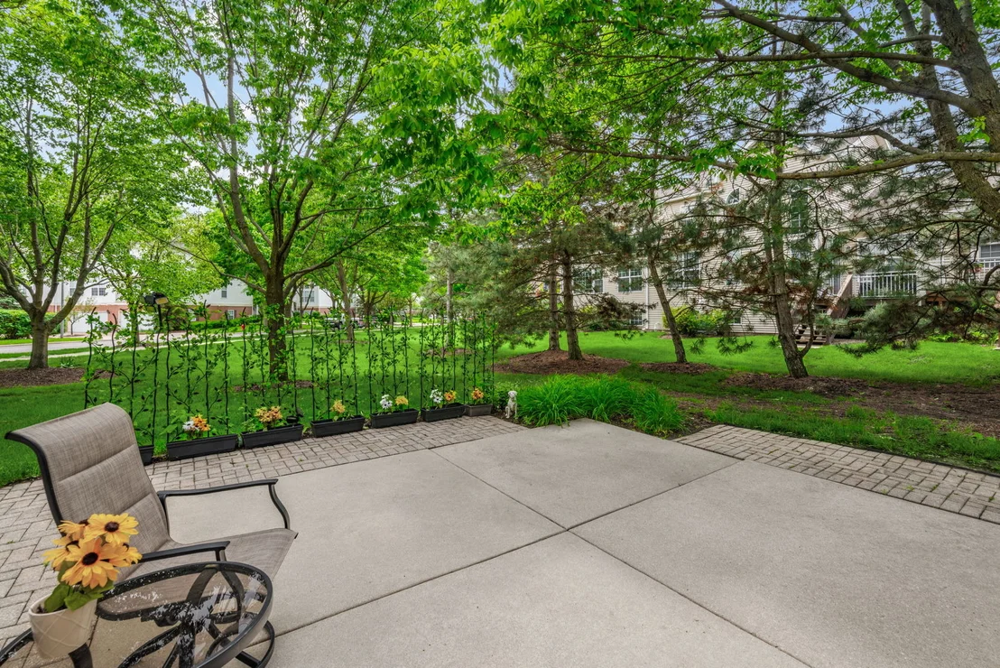Photo of 794 Pheasant Trail
