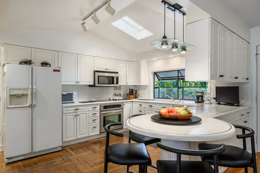 Photo of 695 Ivy Lane