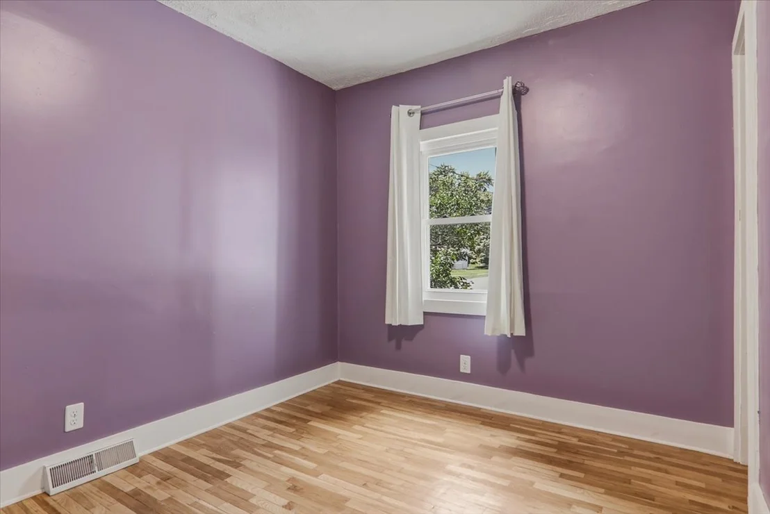 Photo of 220 S Coolidge Street