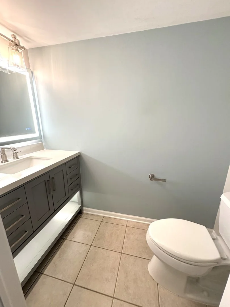 Photo of 331 Berkeley Drive