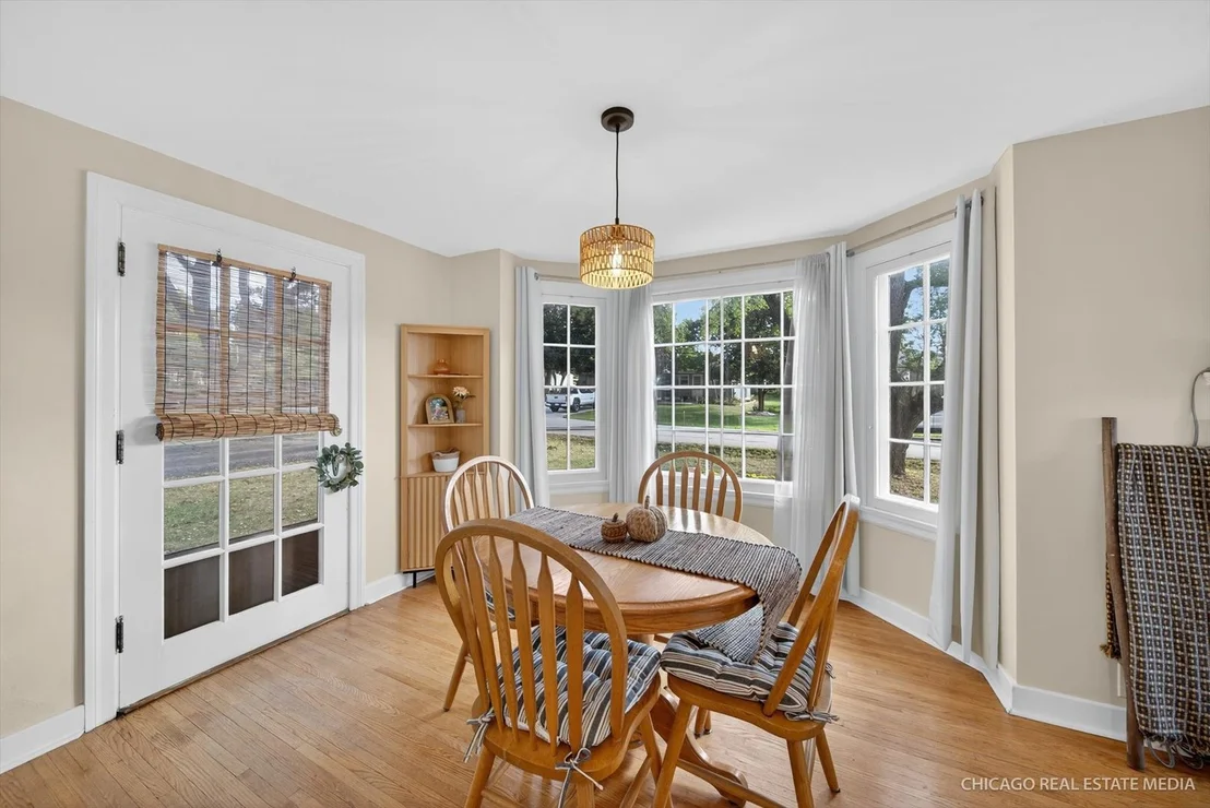 Photo of 844 Bode Road