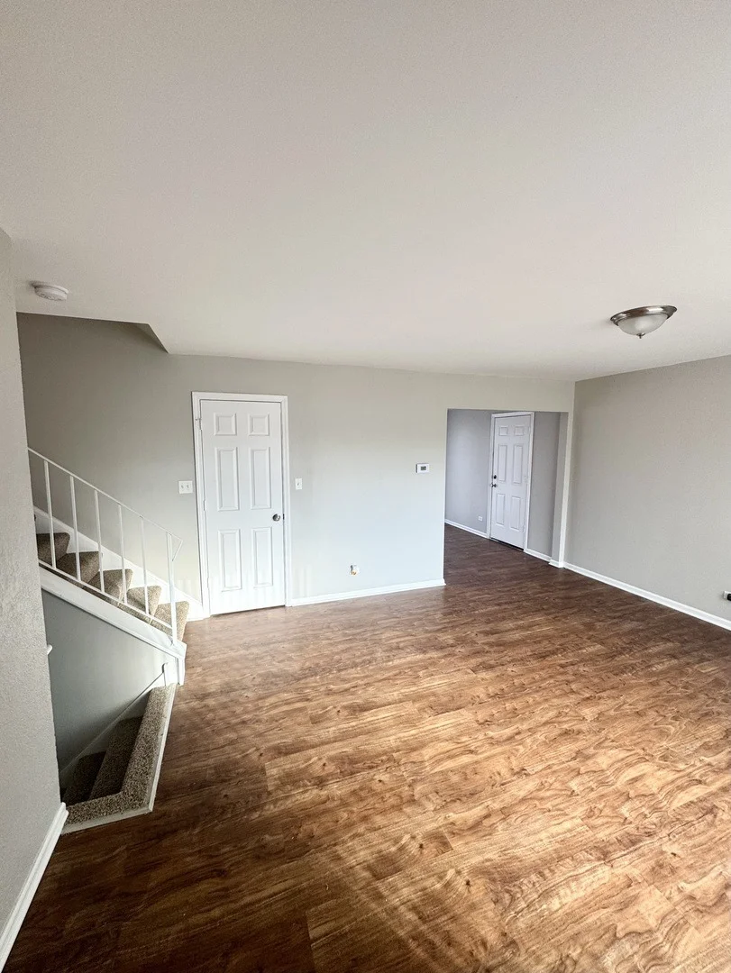 Photo of 3704 TAMARIND Lane