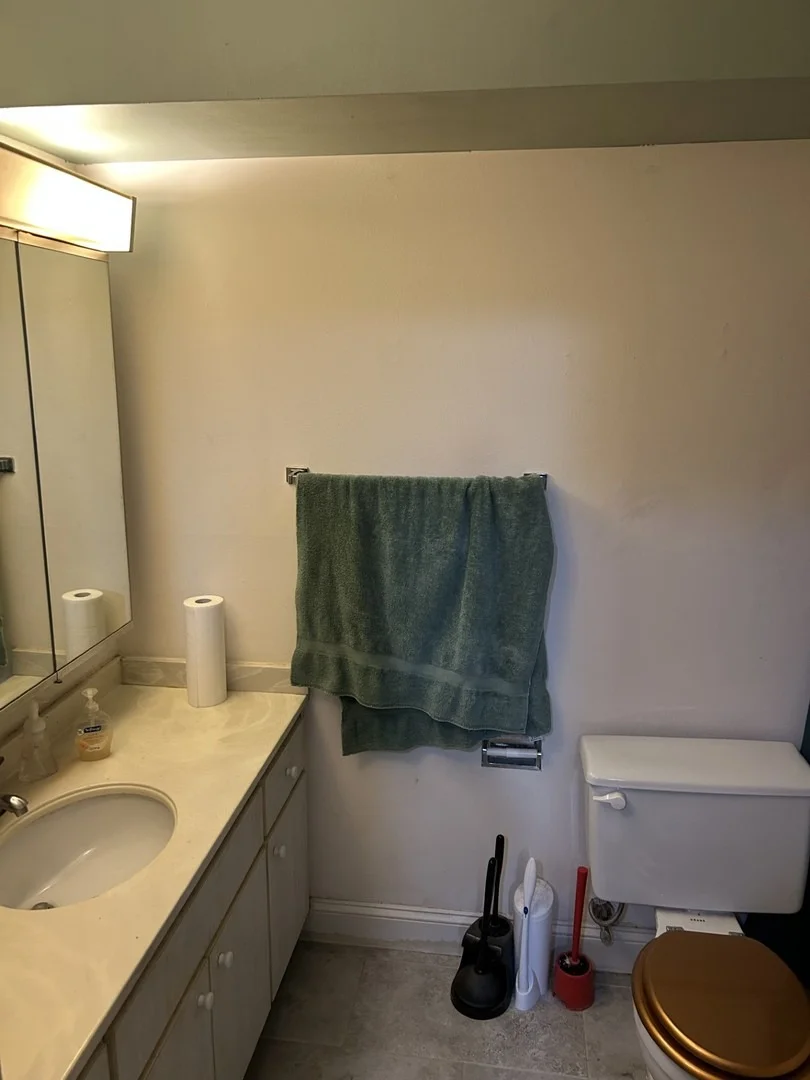 Photo of Unit 314 at 1500 ROBIN Circle