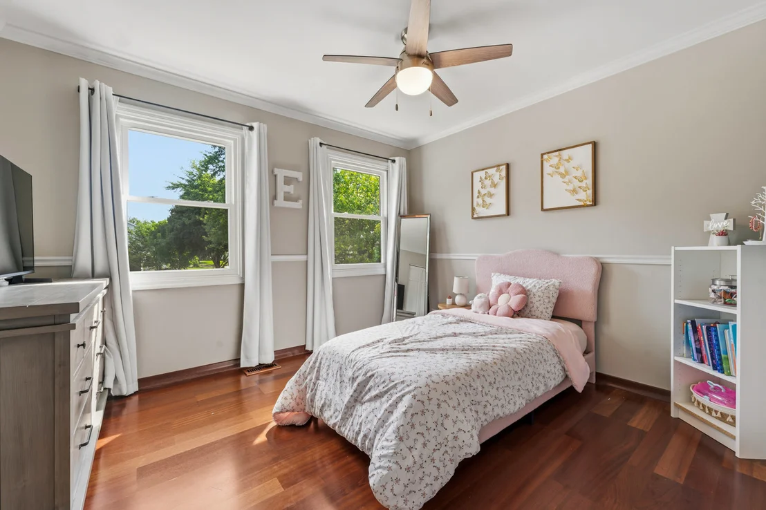 Photo of 1340 Northgate Drive
