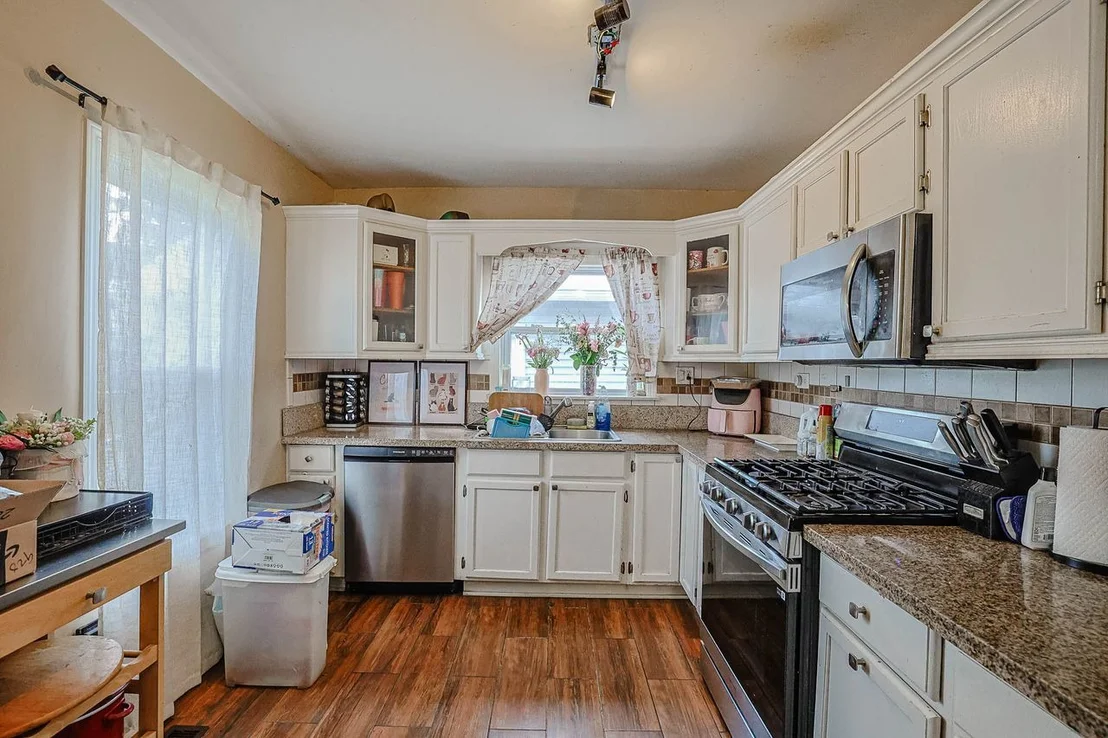 Photo of 4123 Prescott Avenue