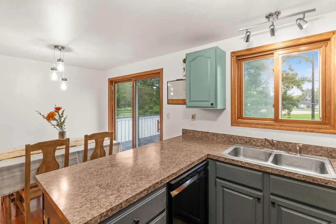 Photo of 6 Lee Court