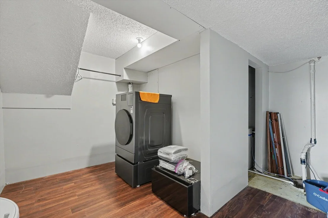Photo of 2229 Jeffery Drive