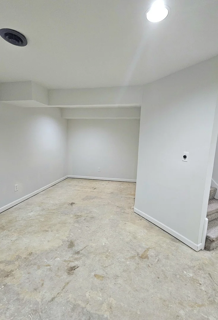 Photo of 649 Fox Hollow Court