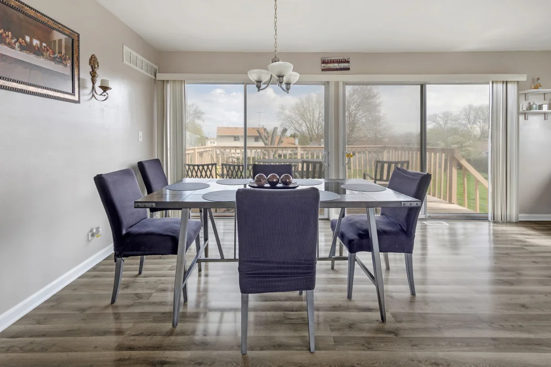 Photo of 1236 Corley Drive
