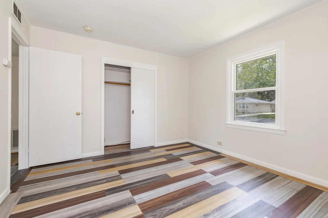 Photo of 906 Fairchild Avenue