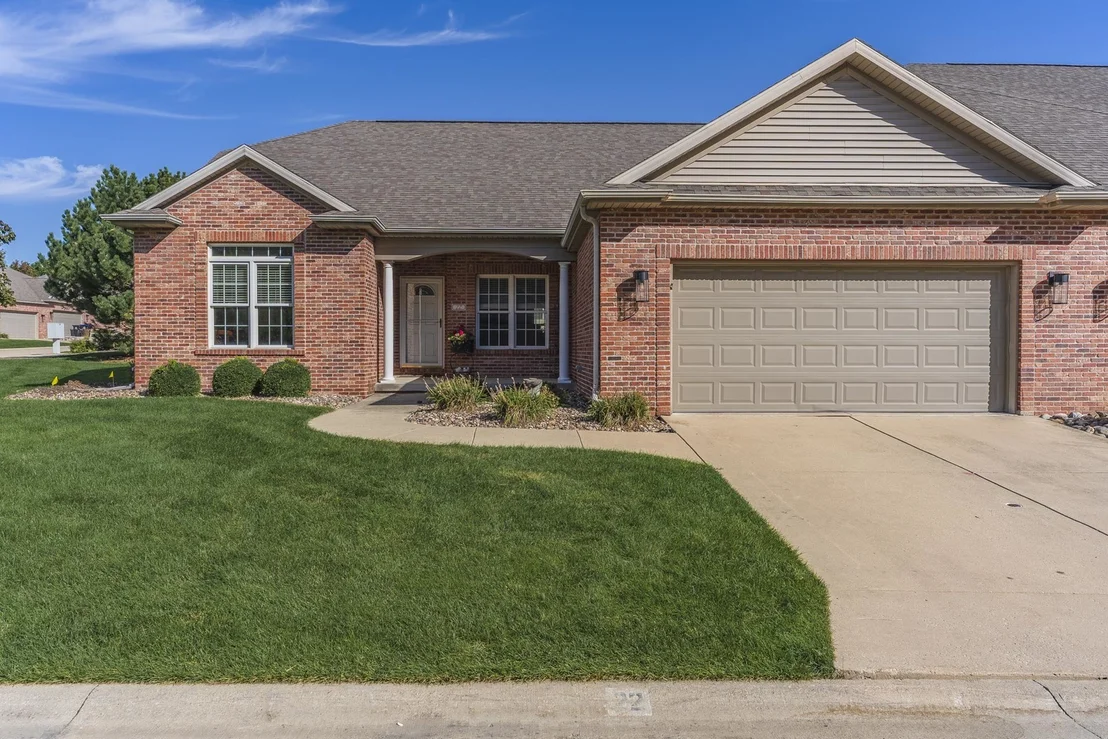 Photo of 22 Monarch Drive