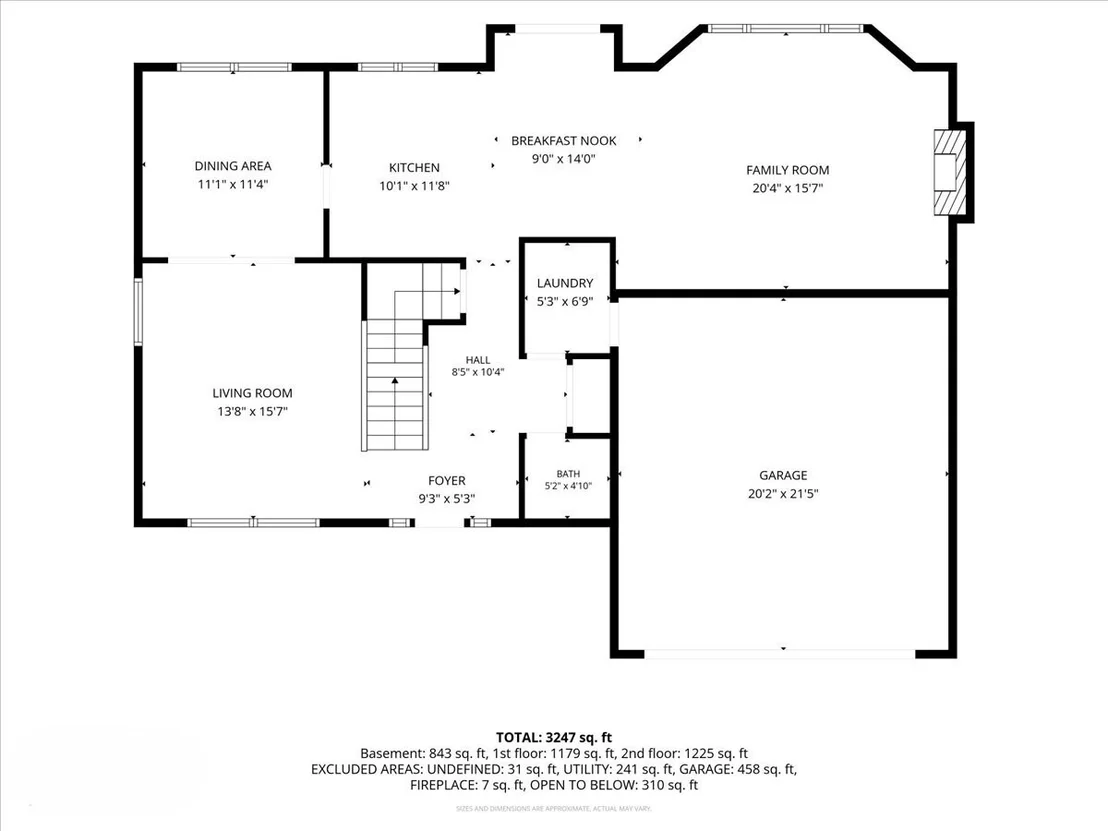 Photo of 236 Isleview Drive