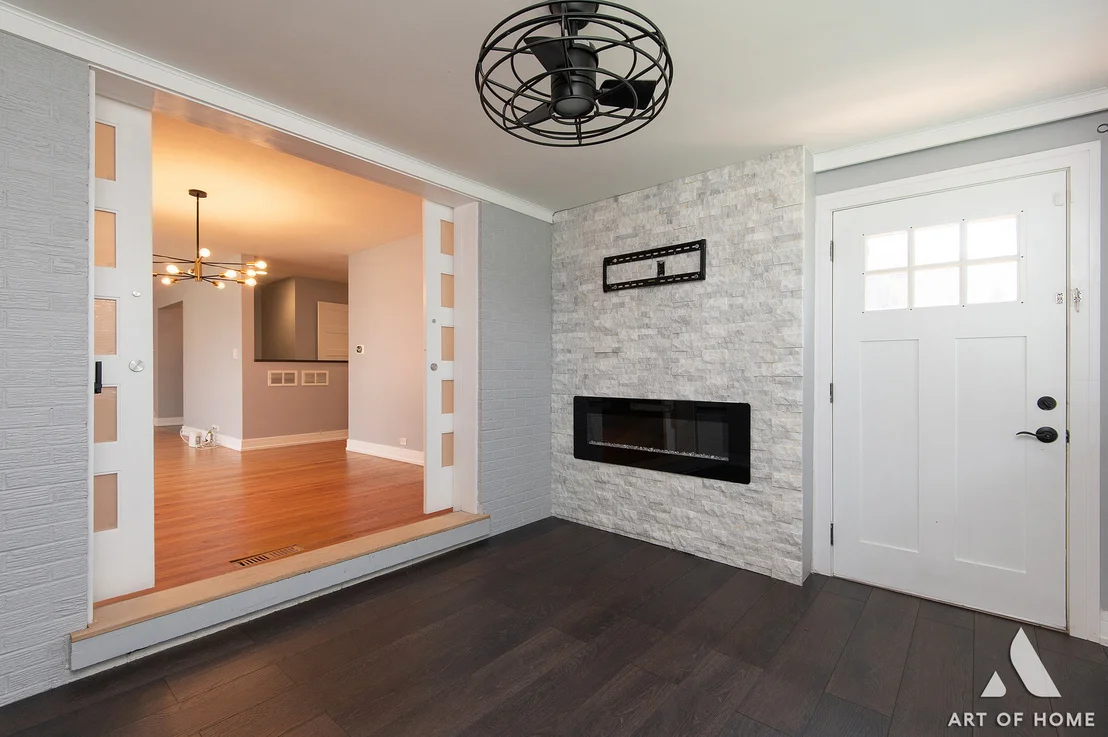 Photo of 900 TOMAWADEE Drive