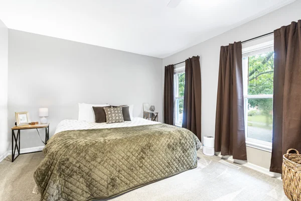 Photo of 143 Camelot Way
