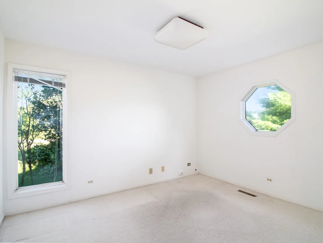 Photo of 15840 Overlook Lane