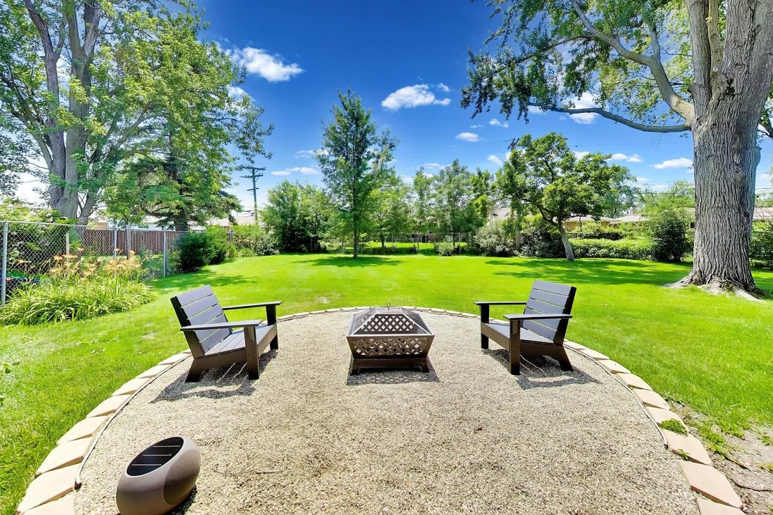 Photo of 301 Lance Drive