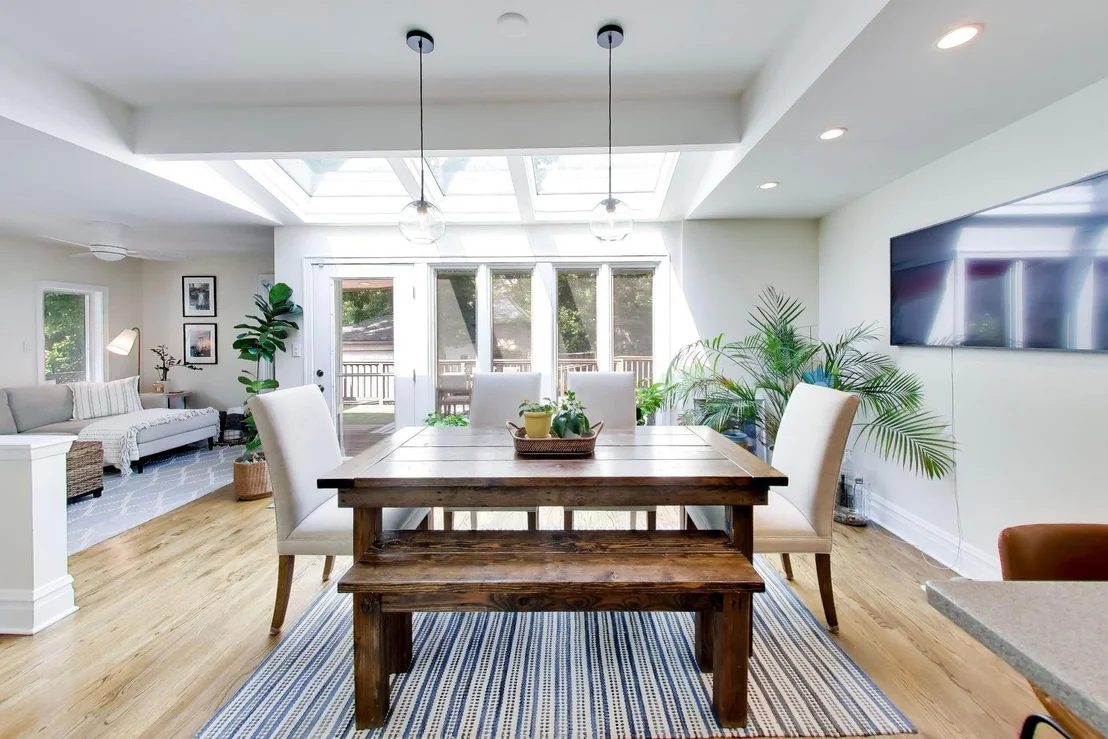 Photo of 622 Forest Avenue
