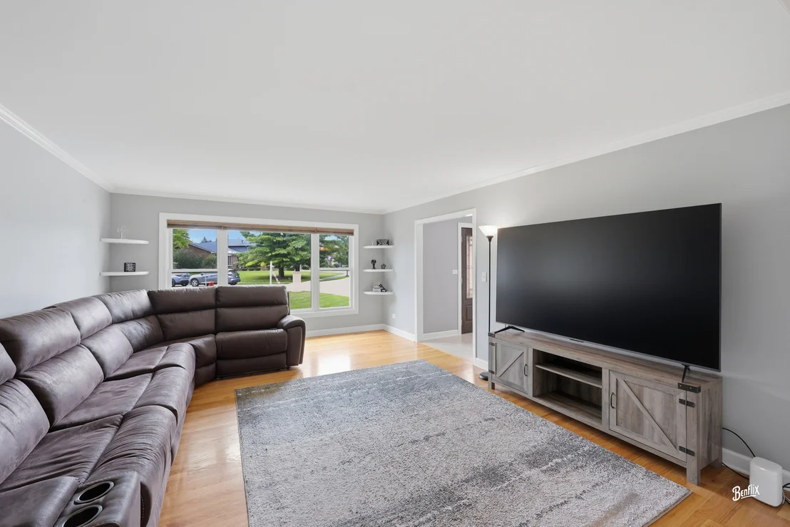 Photo of 811 Spring Cove Drive