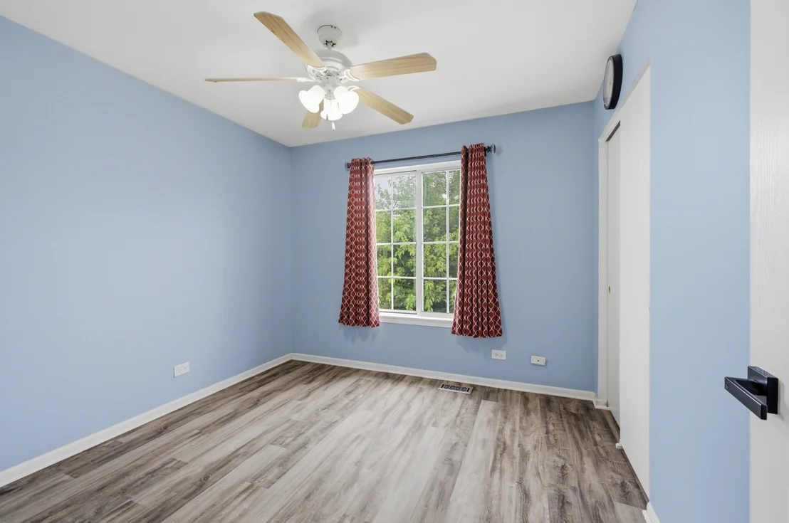 Photo of 18 Truman Lane