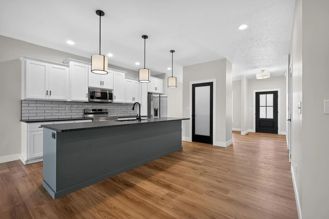 Photo of 1704 Blenheim Drive