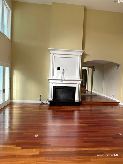 Photo of 400 Berron Lane