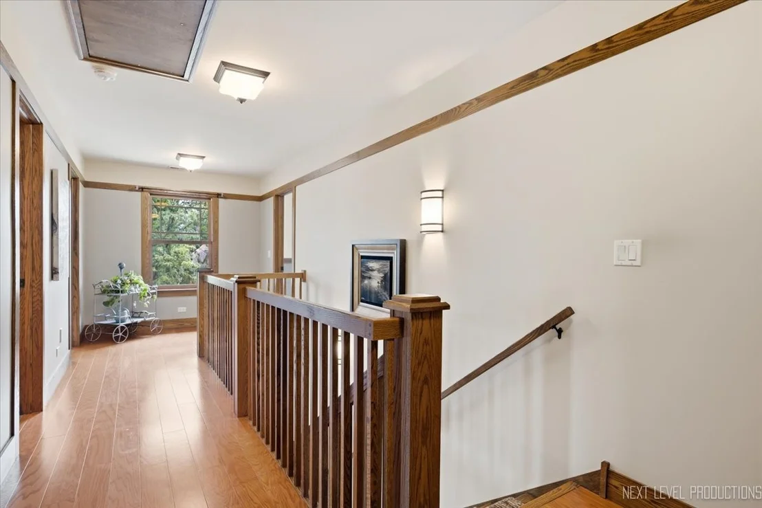 Photo of 627 Ritter Drive