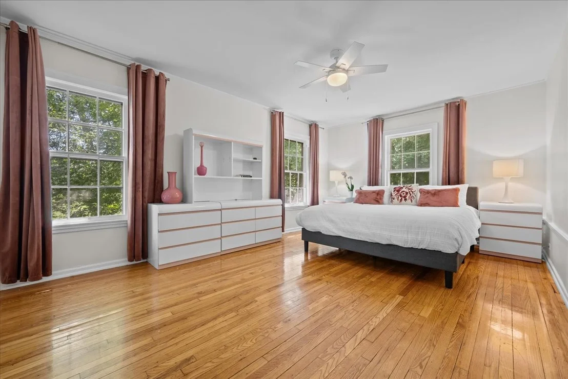 Photo of 262 Maple Hill Road