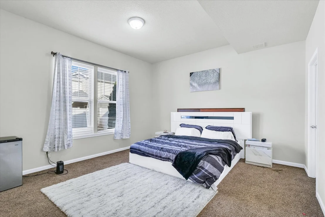 Photo of 412 Doisy Lane