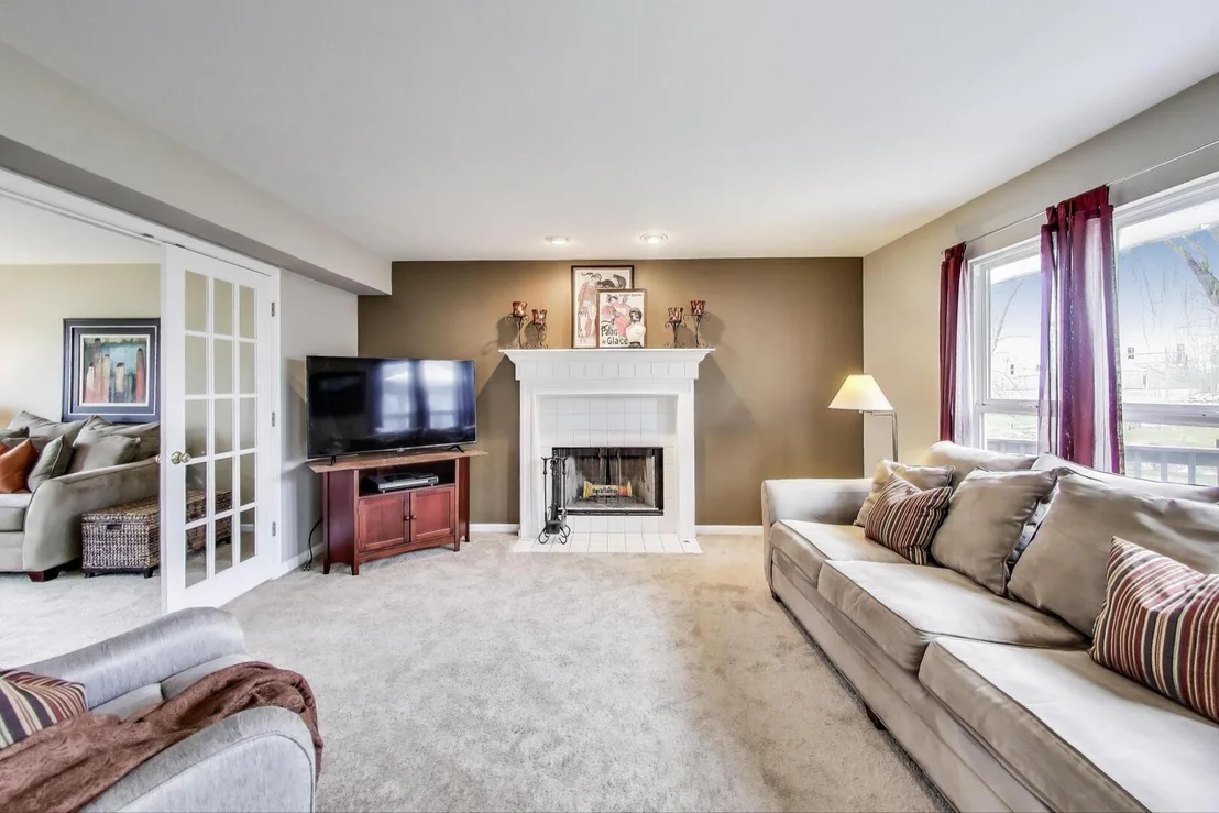 Photo of 312 Garrison Circle