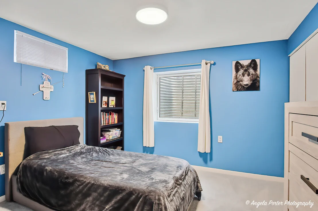 Photo of 348 W. Oriole Trail