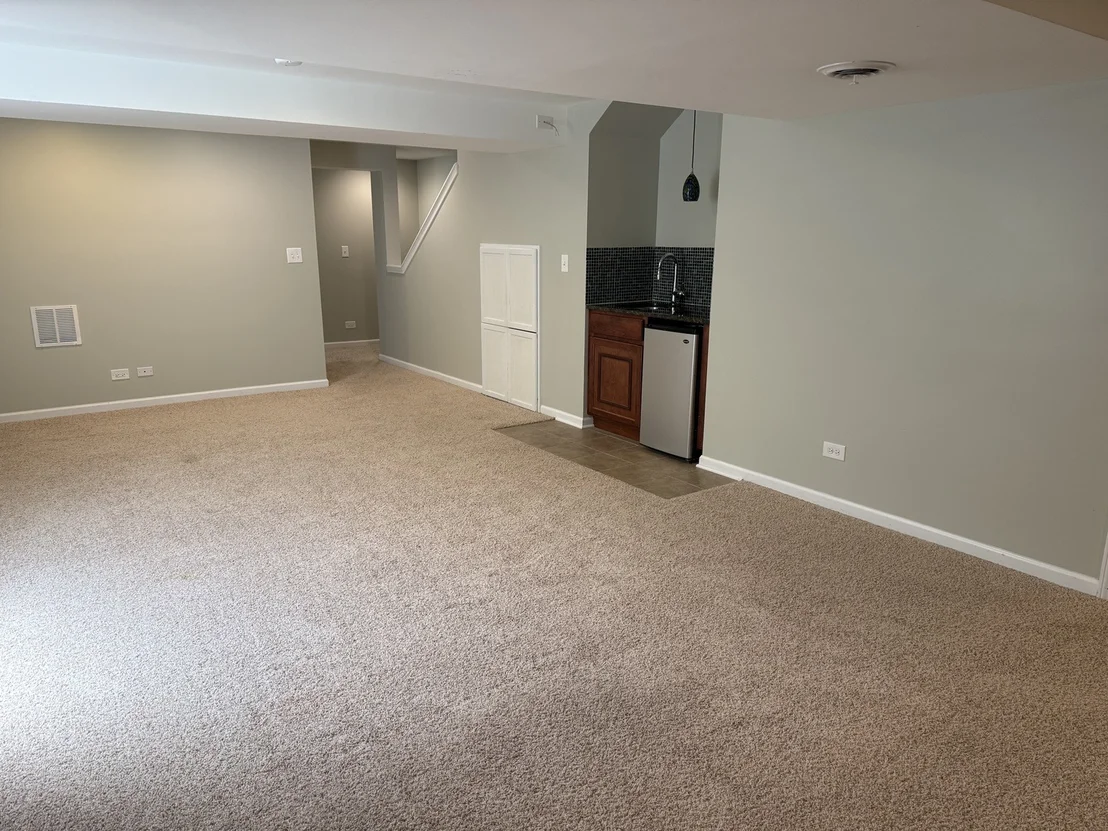 Photo of 24440 Norwood Drive
