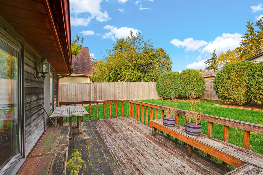 Photo of 140 Rockhurst Road