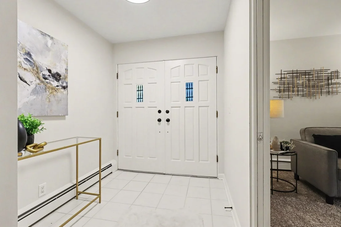 Photo of 53 Cebold Drive