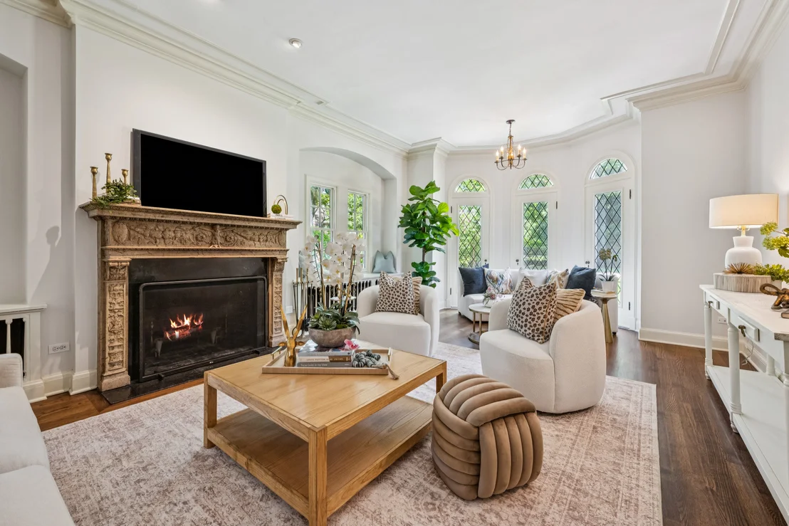 Photo of 1192 Chatfield Road