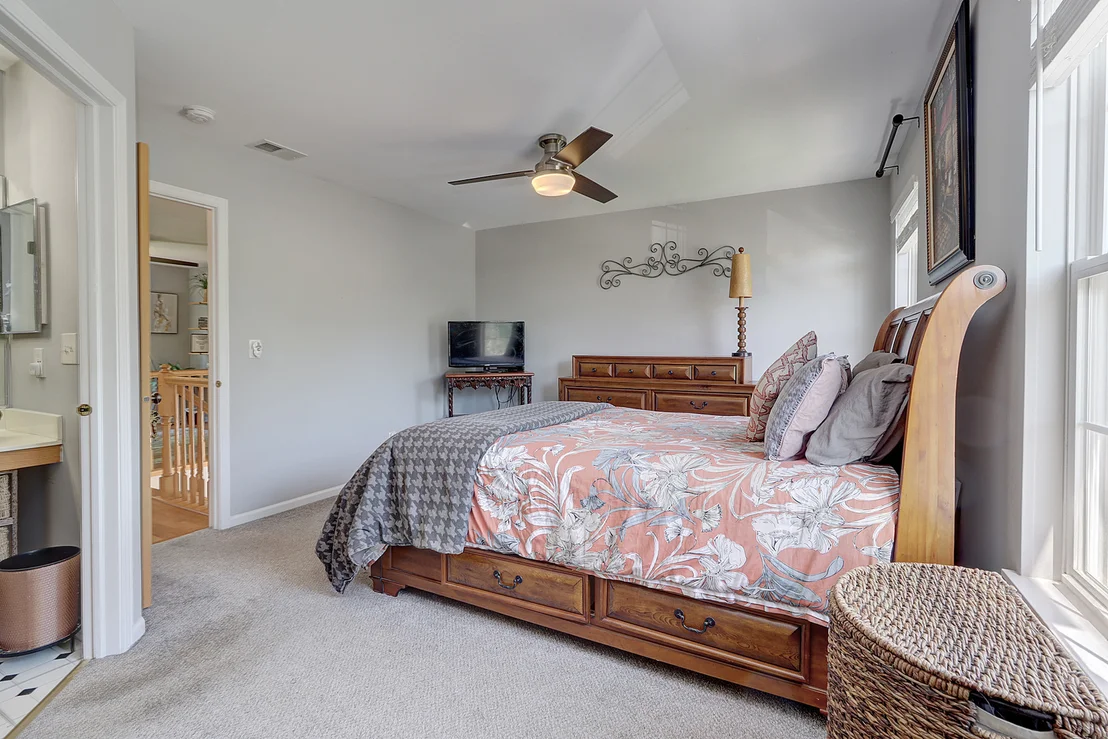 Photo of 14062 EDGEWATER Drive