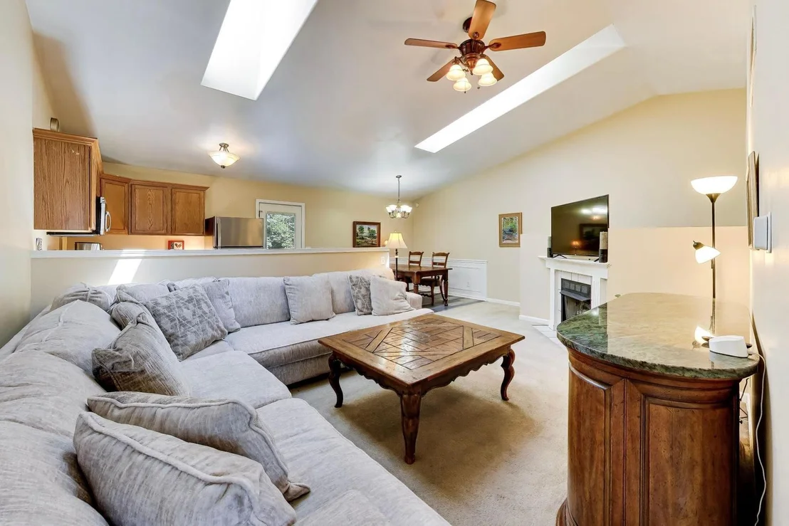 Photo of 1505 Stonefield Drive