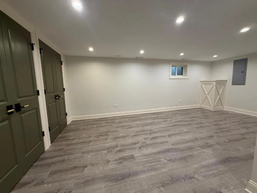 Photo of 700 Florence Drive