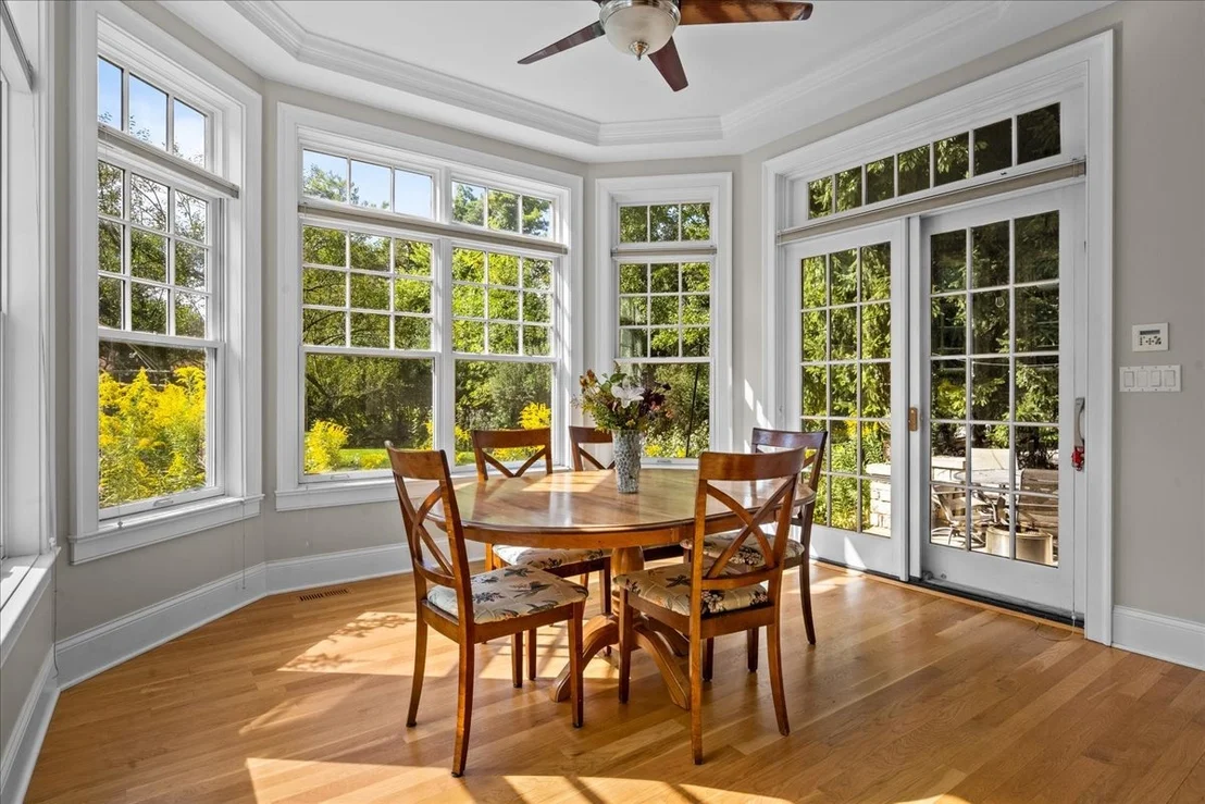 Photo of 780 Prairie Road