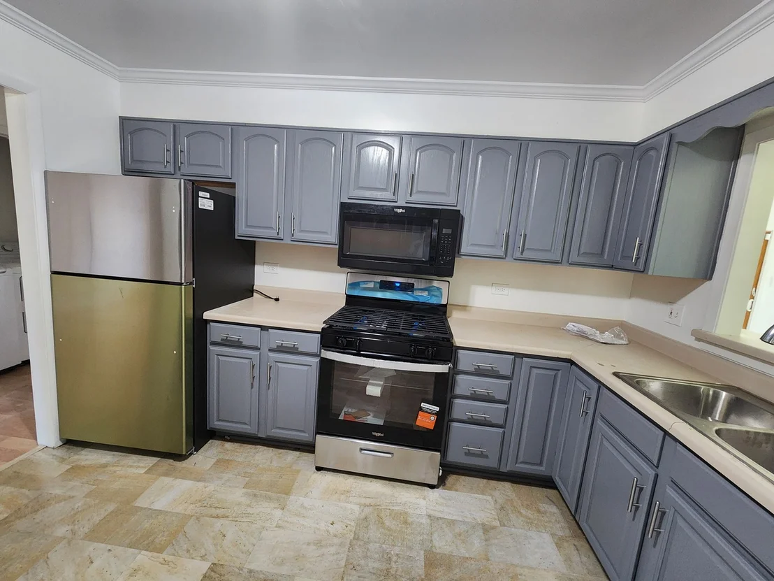 Photo of 8 Wayne Court
