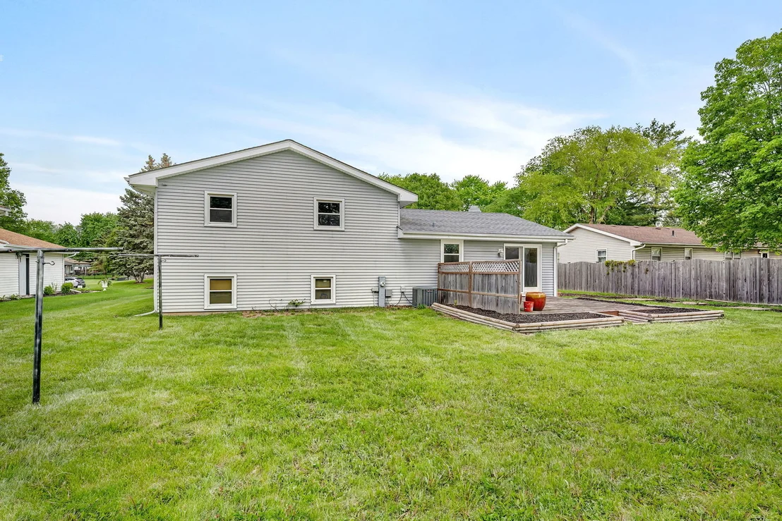 Photo of 24253 S Edwin Drive