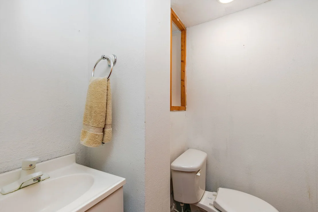 Photo of 515 Illinois Avenue
