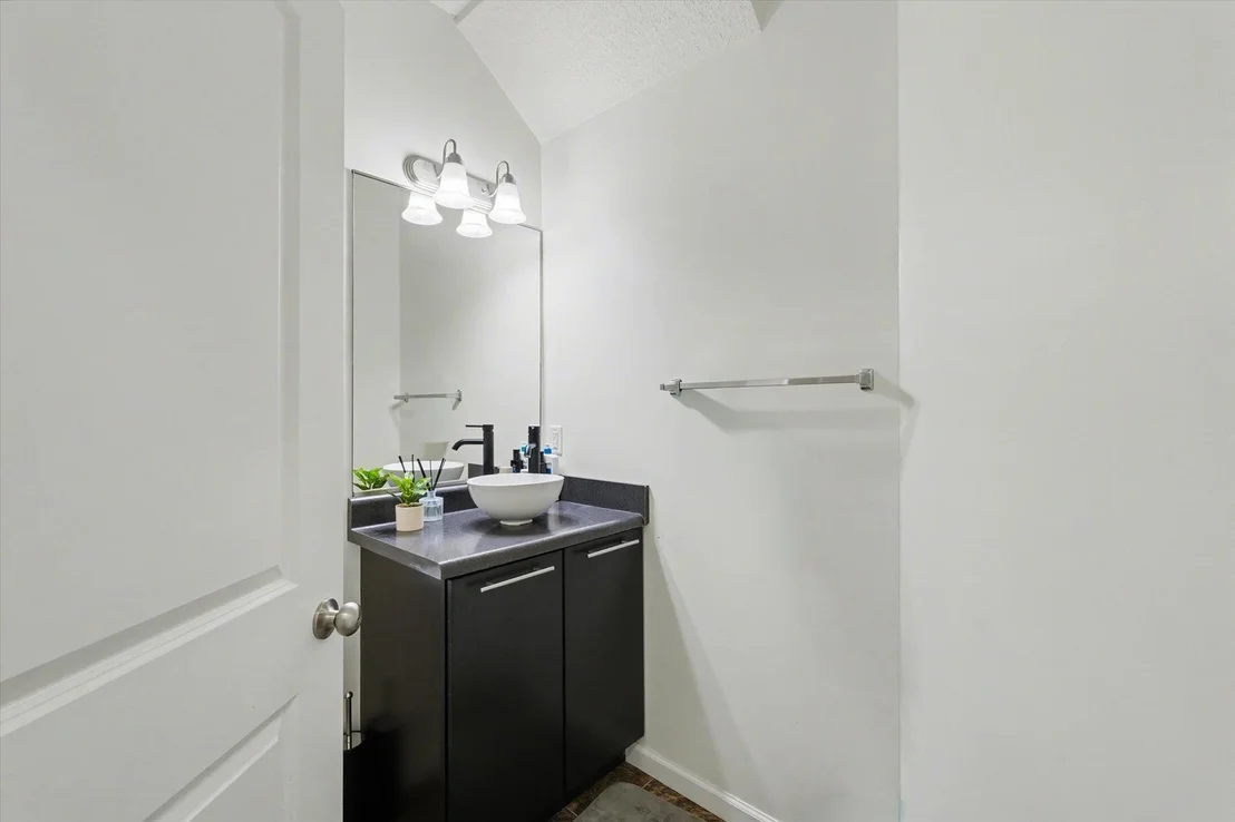 Photo of 404 Krebs Drive
