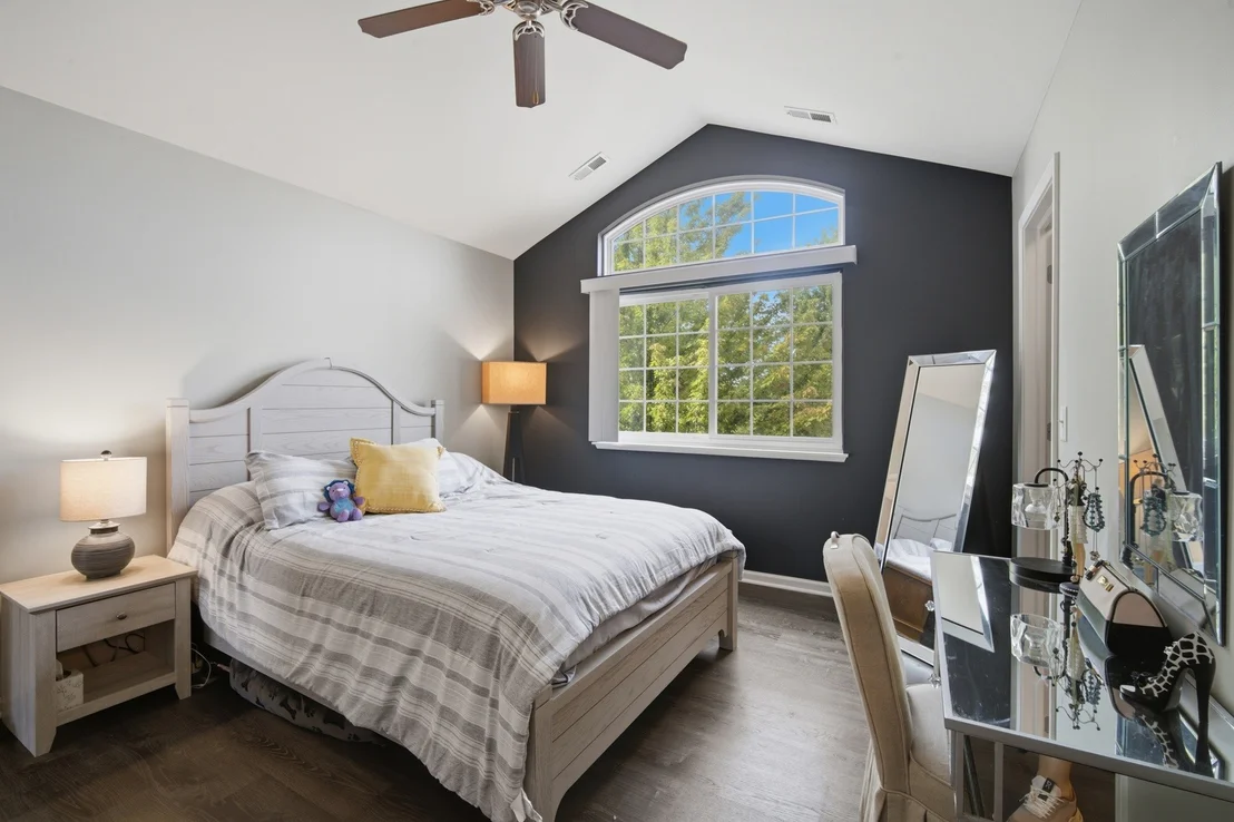 Photo of 558 Telluride Drive