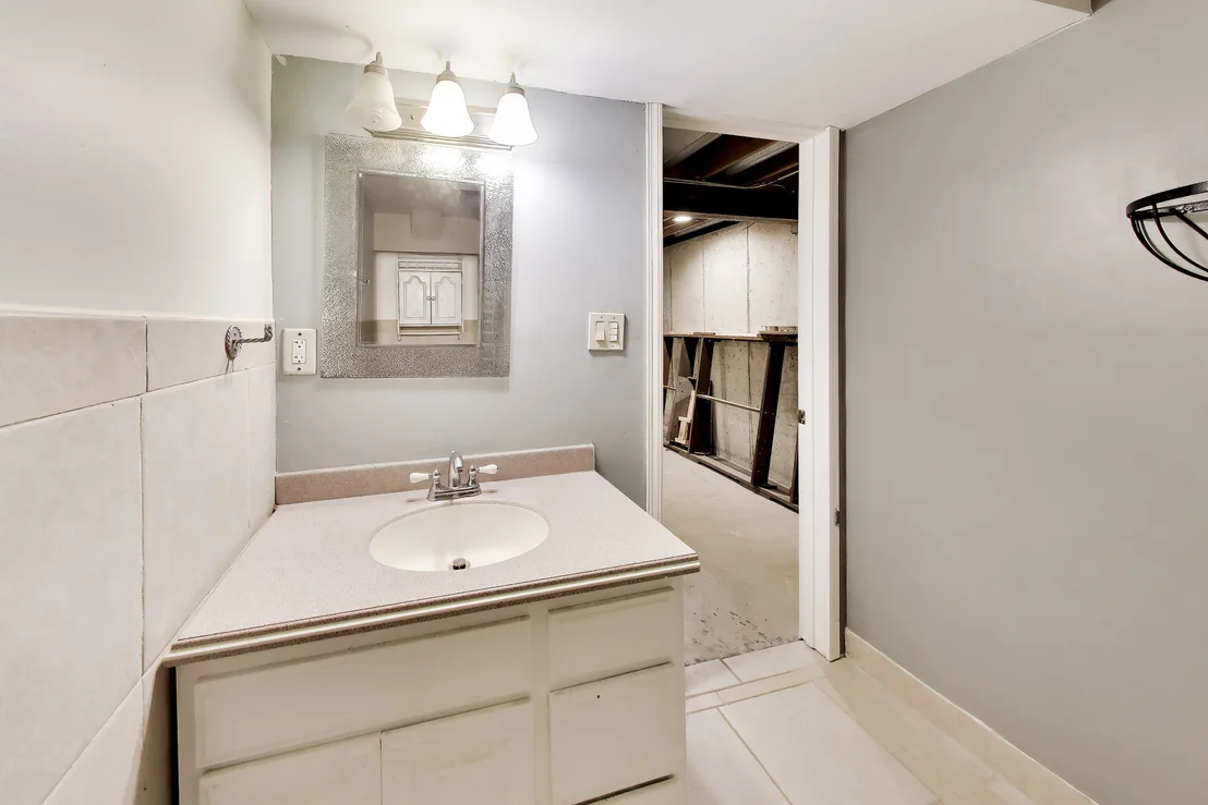 Photo of 63 Lockman Circle