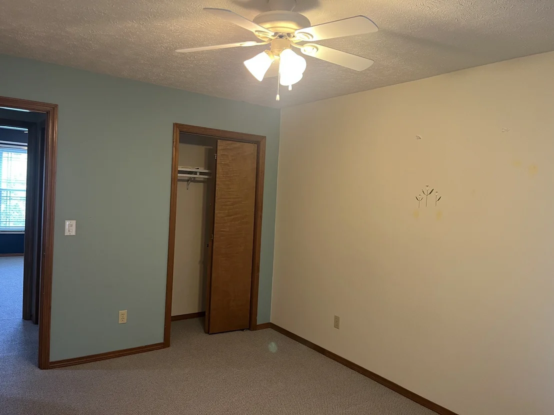 Photo of 3132 Eagle Creek Drive