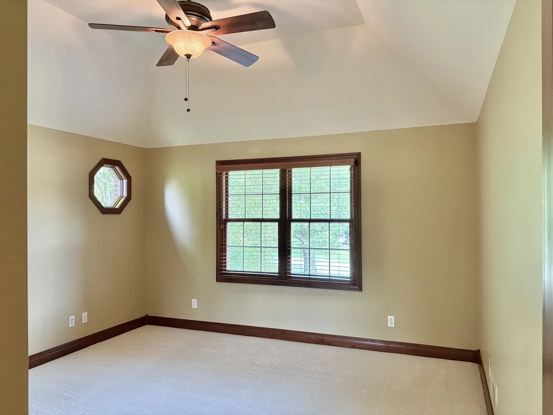 Photo of 1638 TIMBER Lane
