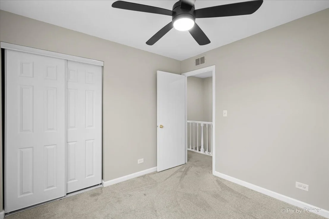 Photo of 14 Harrison Lane