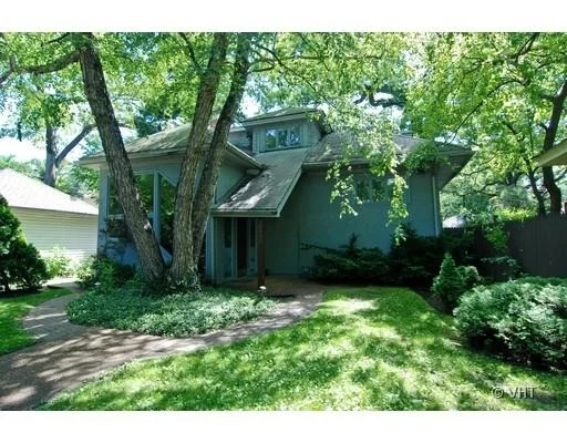Photo of 2433 SHERMAN Road