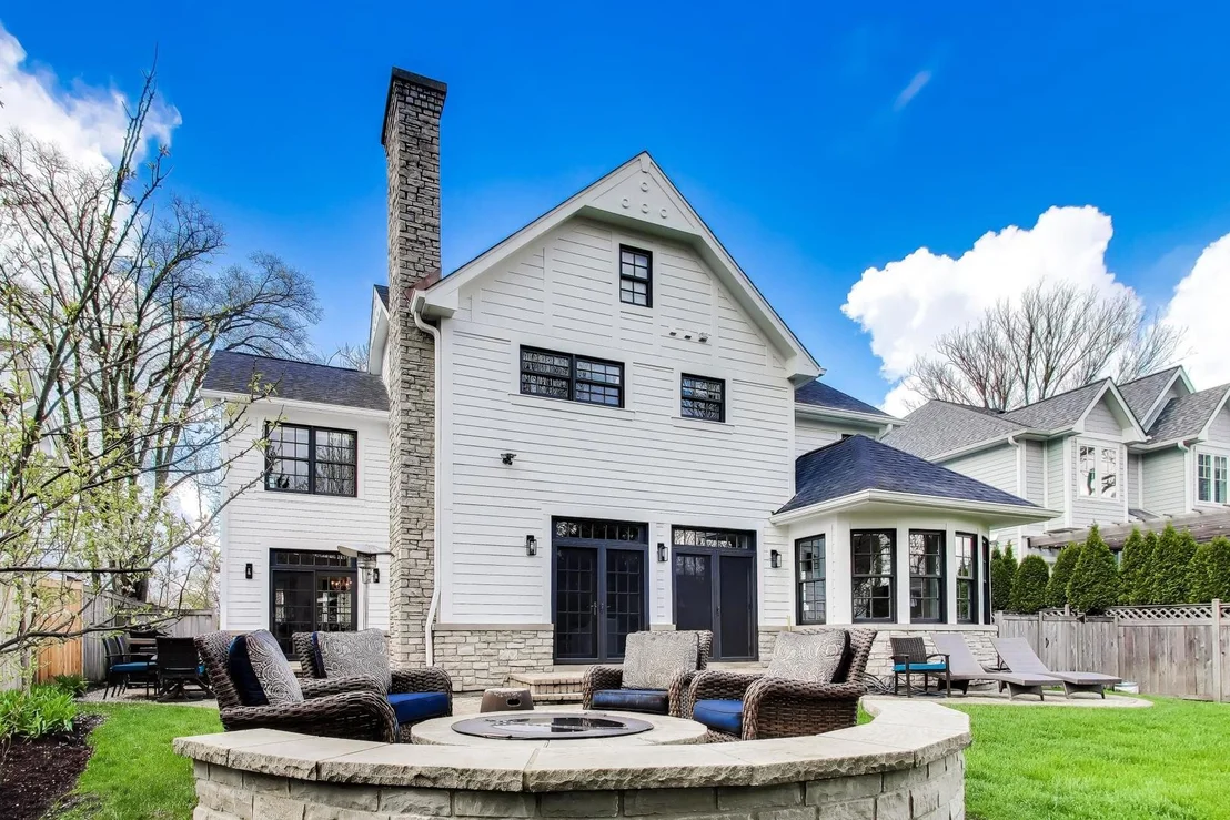 Photo of 2214 Ash Lane
