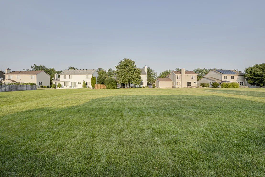 Photo of 1411 Burnett Drive